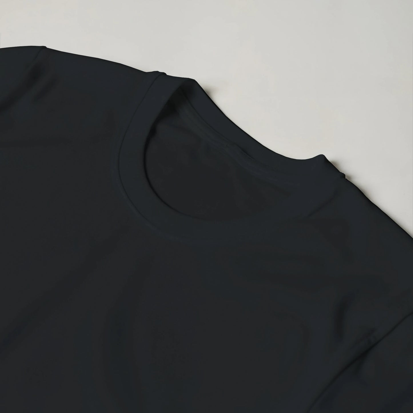 44245f84-5915-470c-899b-15b28f39fac2