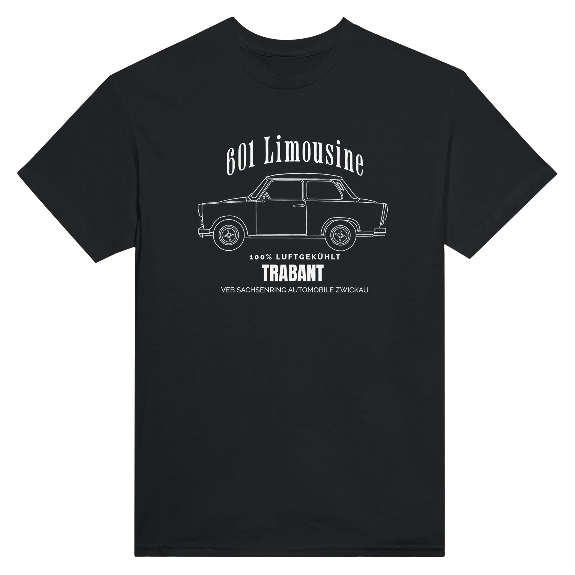 443c9a07-d4e6-455a-8a6c-24beaa875c14