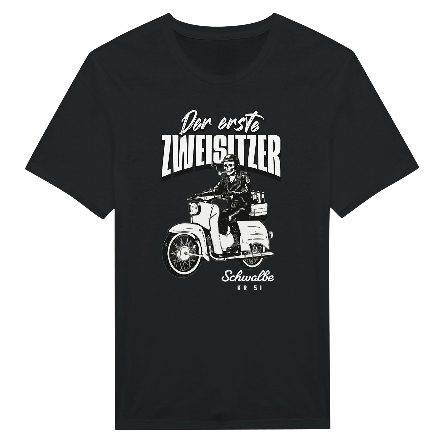 44600d5d-dd89-40d0-abac-c68e8ead1917