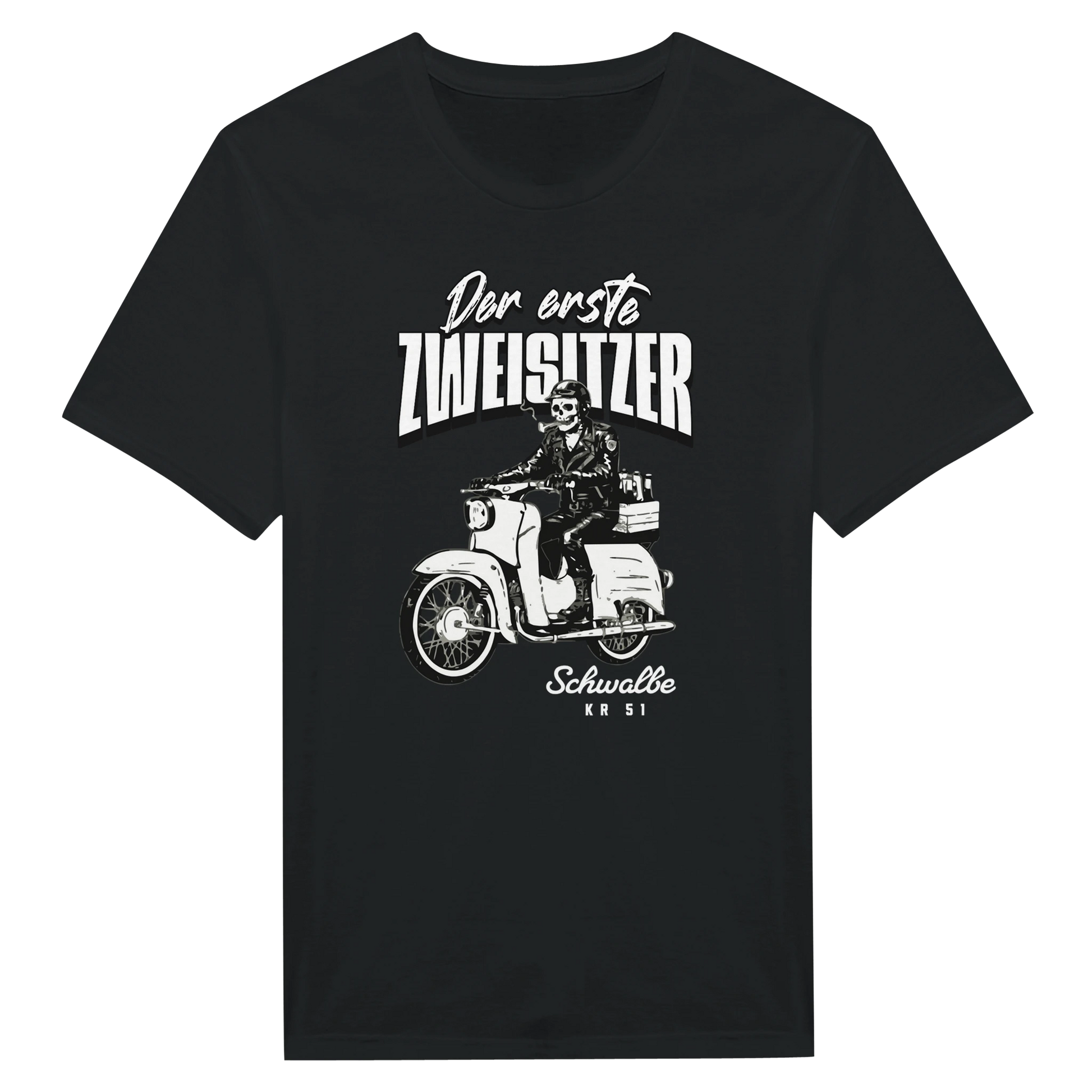 44600d5d-dd89-40d0-abac-c68e8ead1917