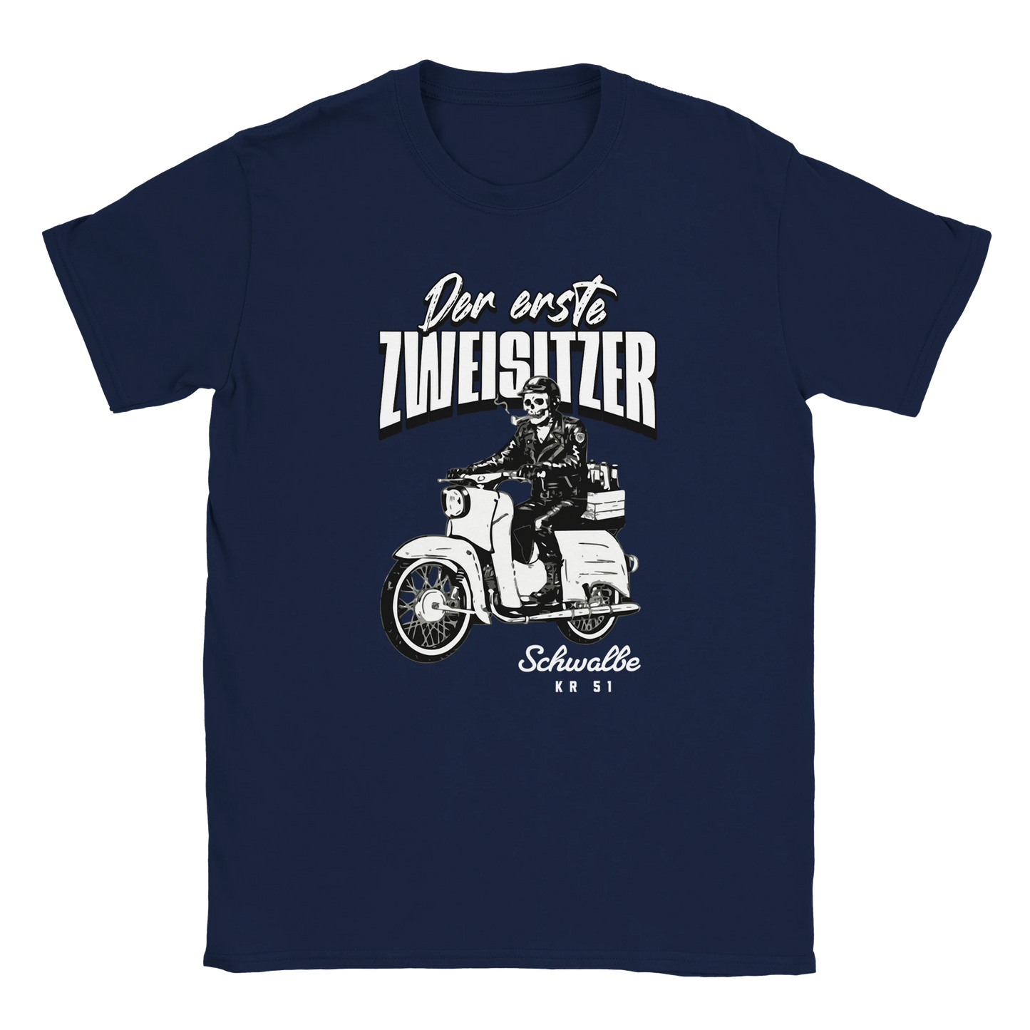 45985274-3674-47c8-bdbc-1e54051c7e48