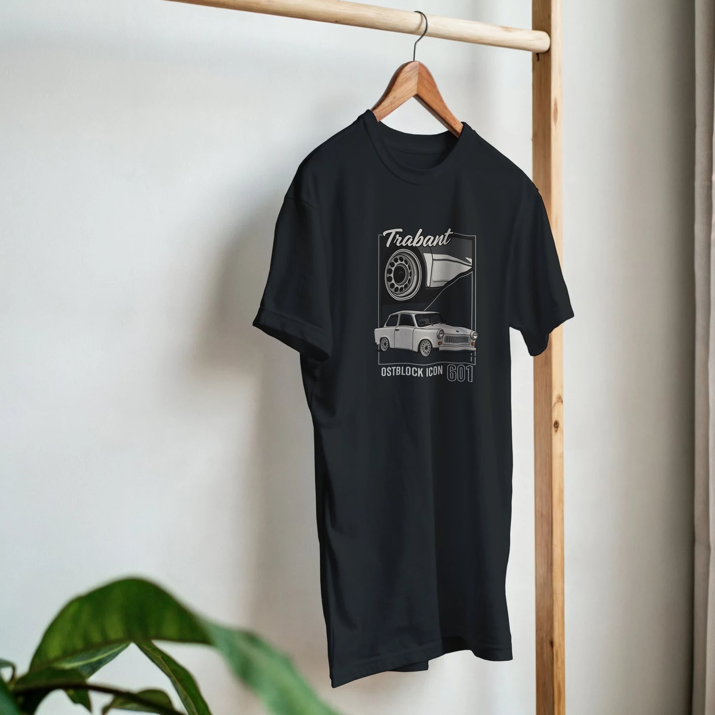 47c2eca7-eabb-40c8-850c-0849ea7e9977