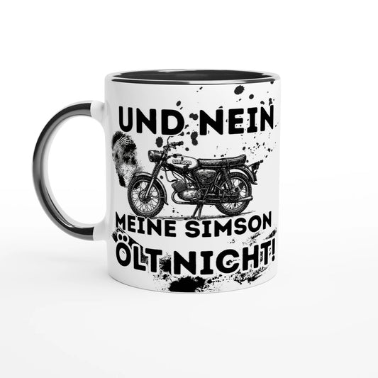 48a4c6b7-ed2d-417c-827f-62c3e86743fc