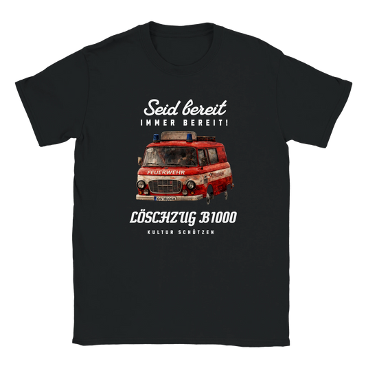 48a7a8d6-c211-42ba-9d4c-73a83833faf8