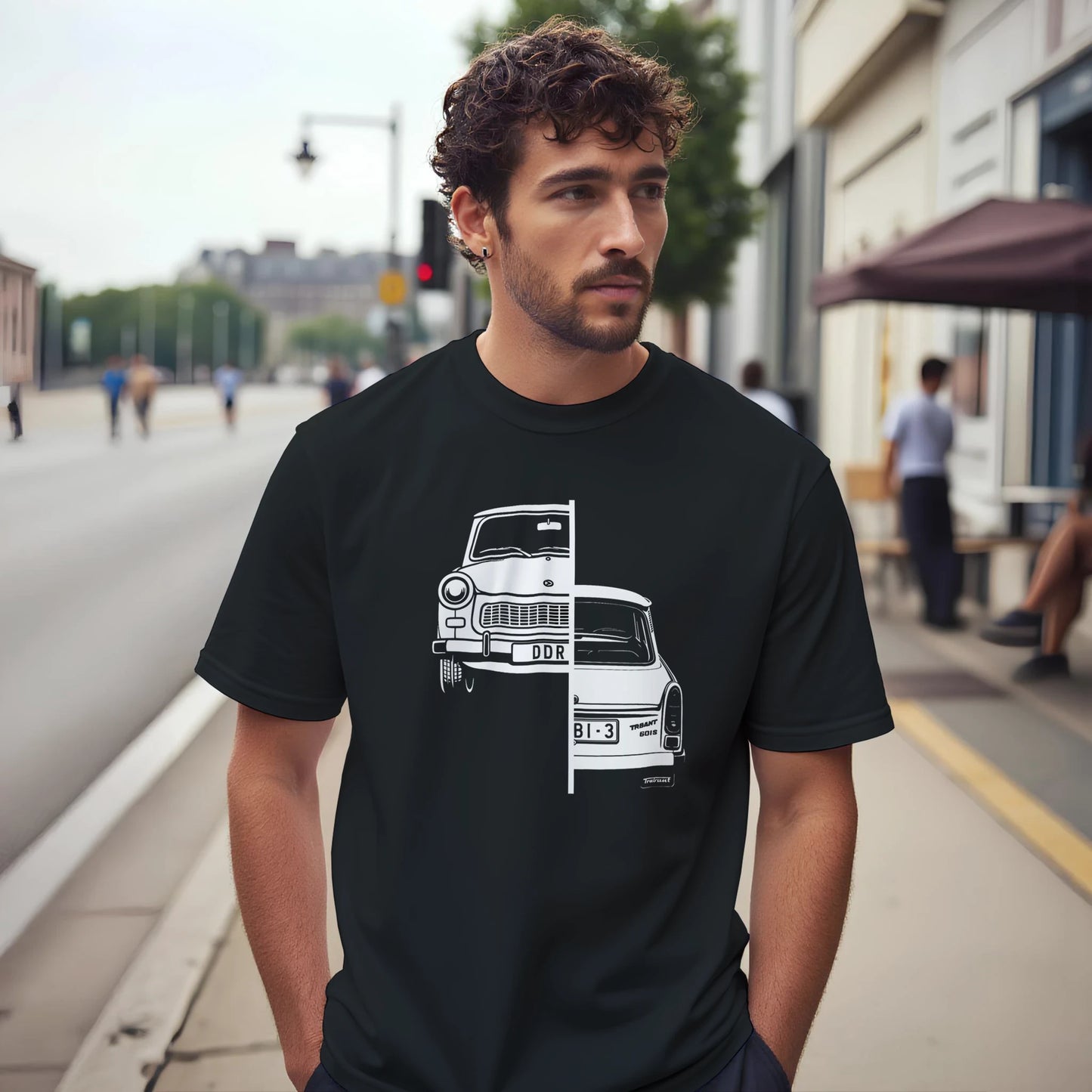 4975a969-2a6c-44bd-a0b5-8c953f23bb50