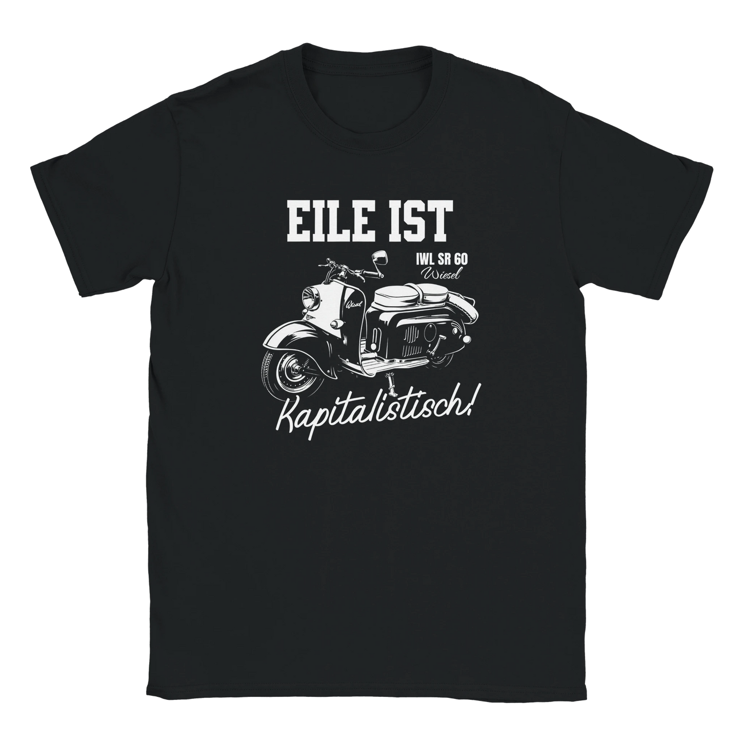 499bd906-70b6-4770-aa84-2e36813011a7