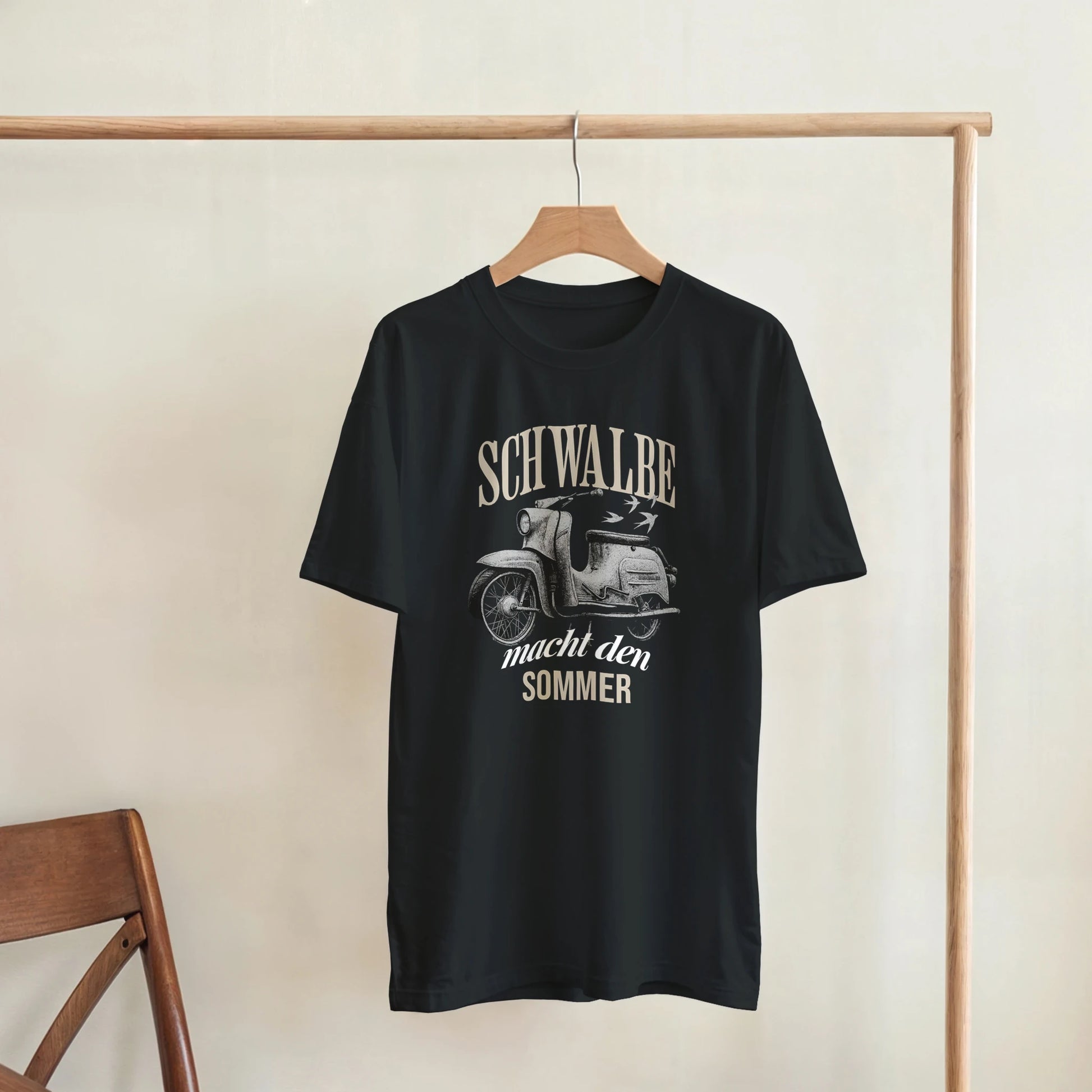 4a58bf61-68bf-412d-8971-2ea8cf696a1d