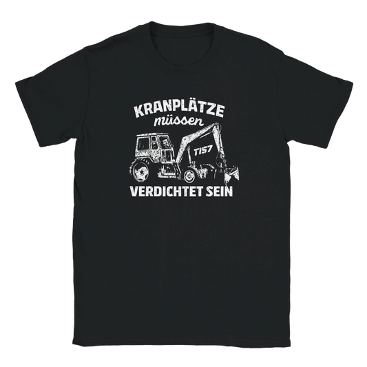 4ffd23a7-6a25-499e-910d-32d70577b0d7