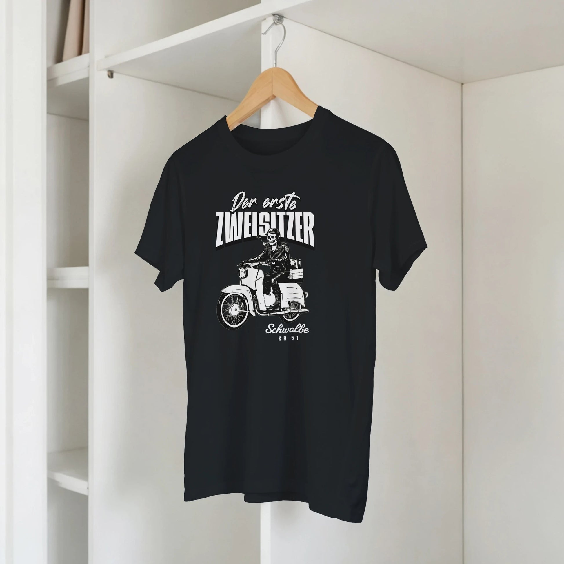 532bcf50-165a-4815-bc7f-6b50933fc00f