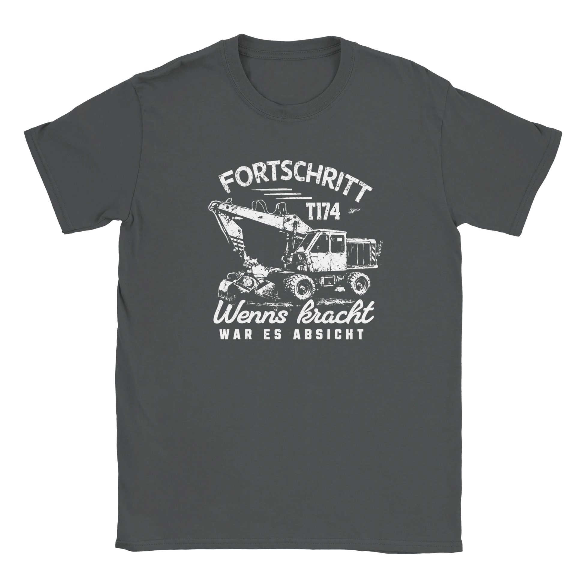 56b132a2-a4eb-4b9d-a7c2-fd5228f82051