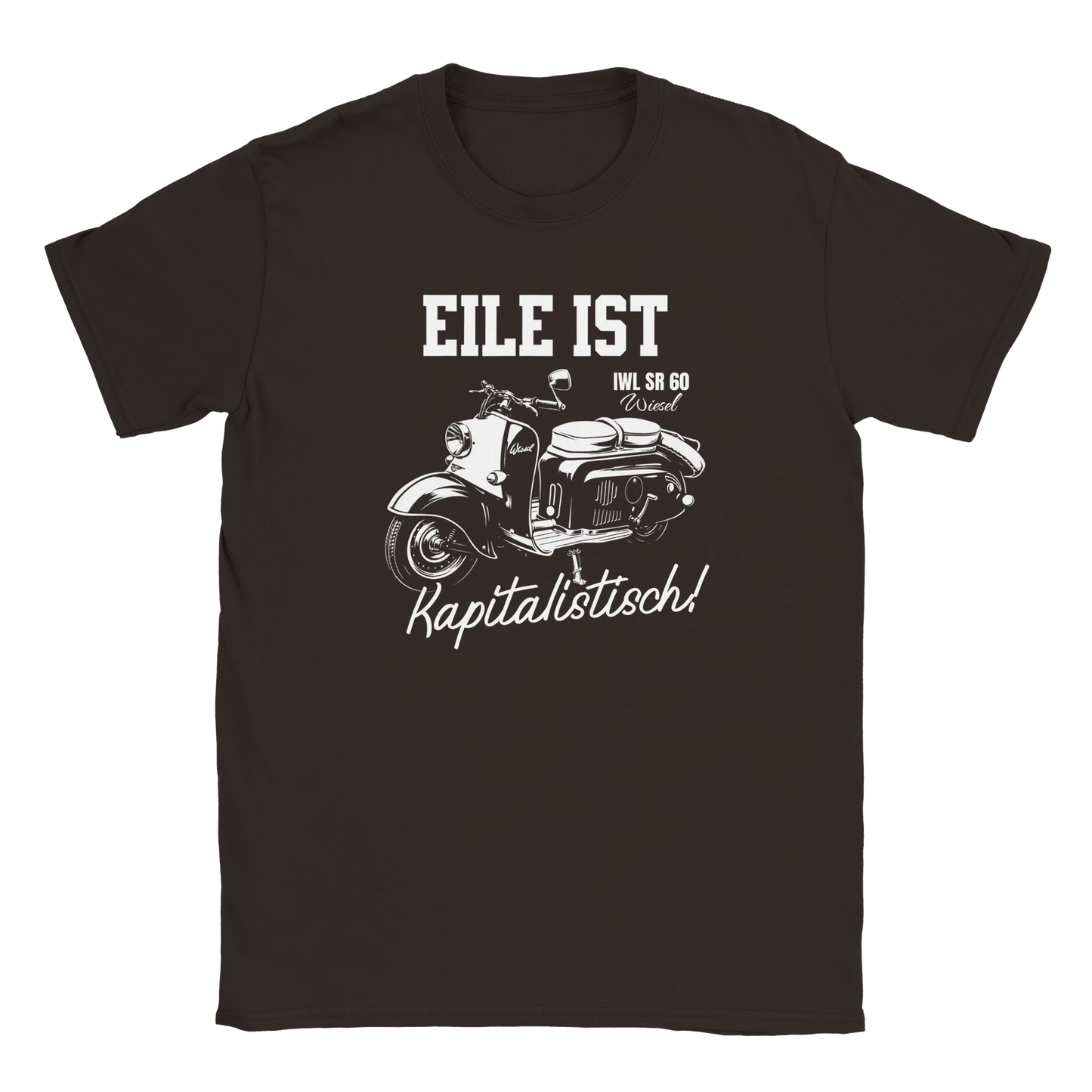 5e071c3f-e2e7-446f-a965-c54010ed2477