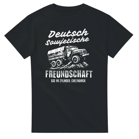 62375b6e-0be9-4a50-917f-c96b2ad65e1a