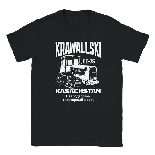 6527cc9c-e3ae-473e-8243-d56df67ad473