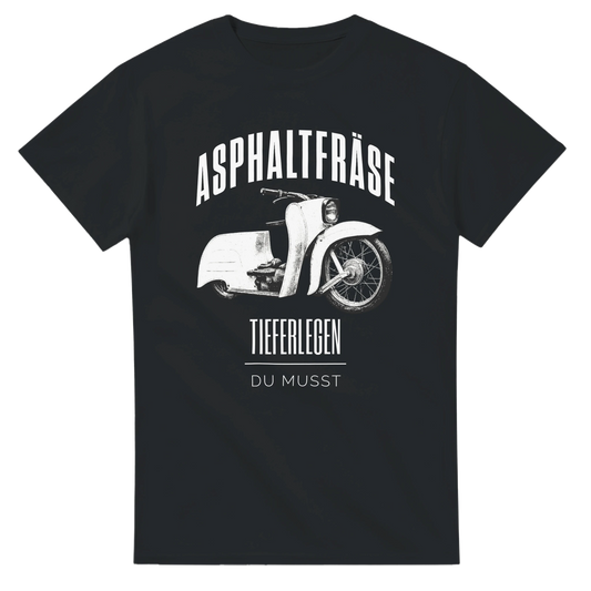 6549b937-c403-4031-99d2-cdf8f1b3a640