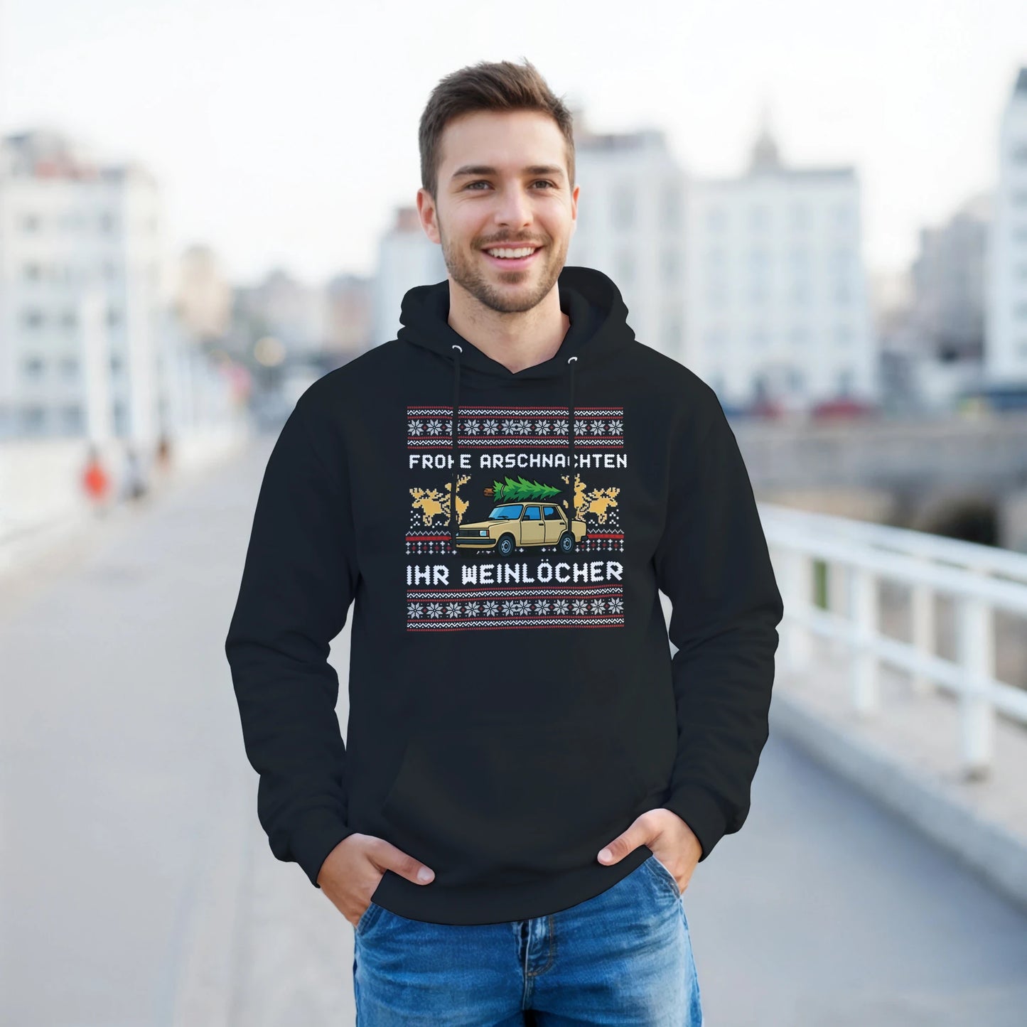 65ec786f-0ea4-4c9f-9f62-11d00a810bc1