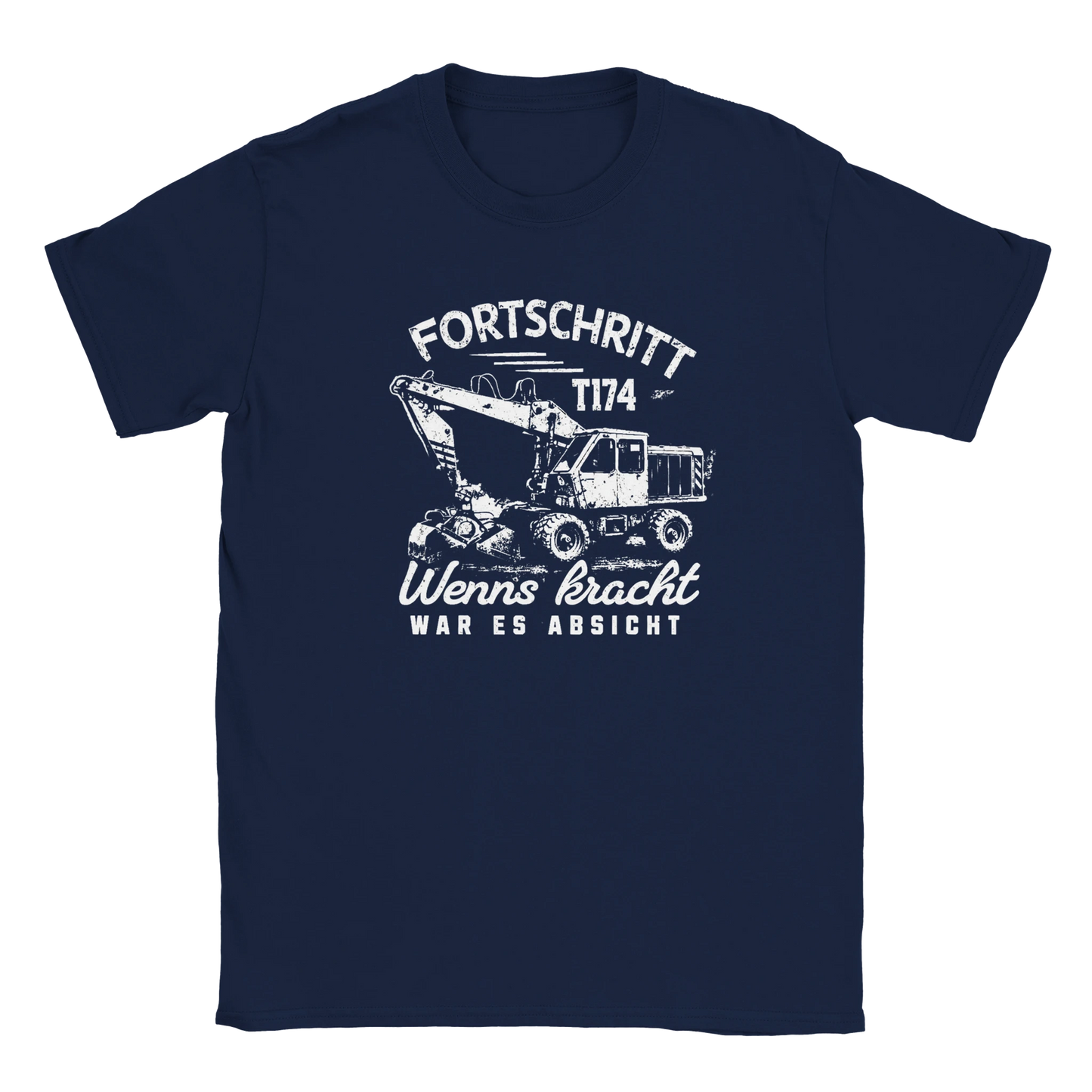 66659118-17ca-4243-8d77-d162dd4b026b