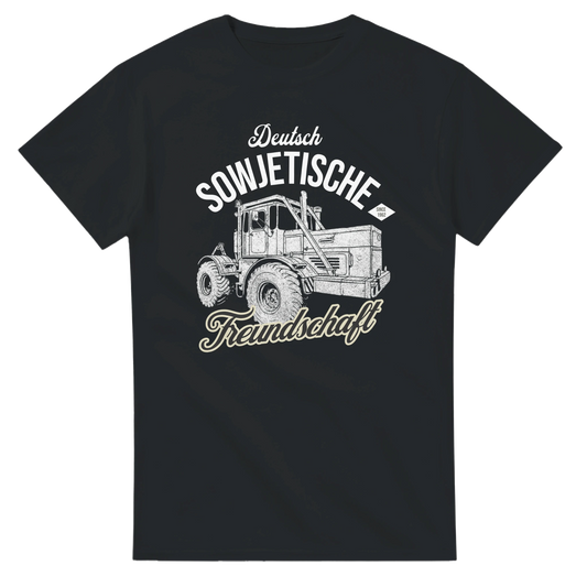 694a7d9d-bcc0-471f-aa6b-a584b292e3bf