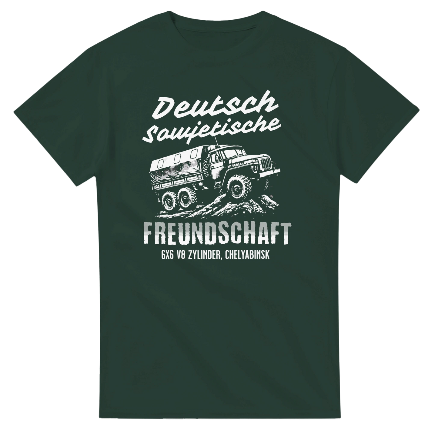 6b1ab2a9-58f9-4471-bc56-4fb8936bb76e