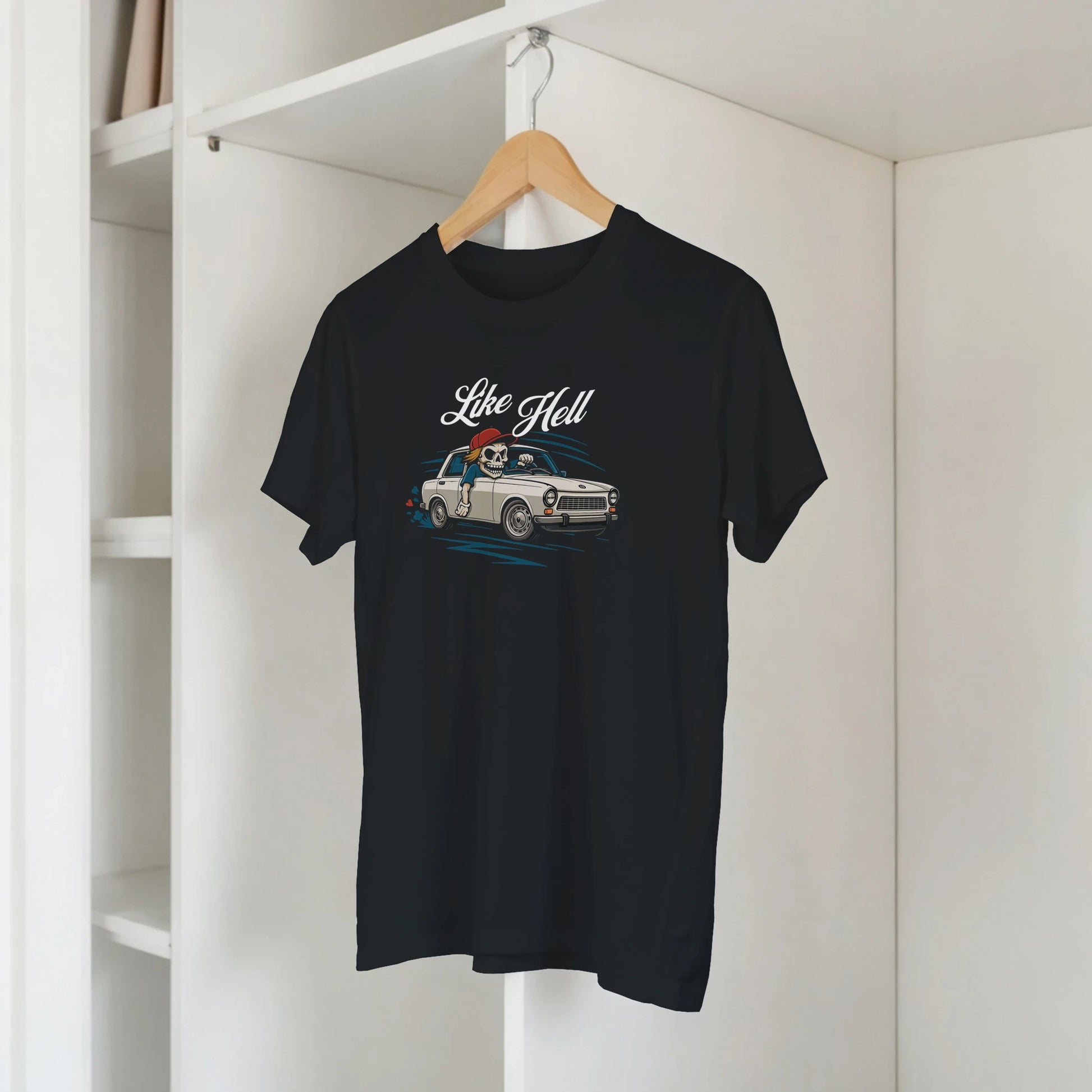 6fb0d886-89c5-439b-8b8b-6862d5b754bf