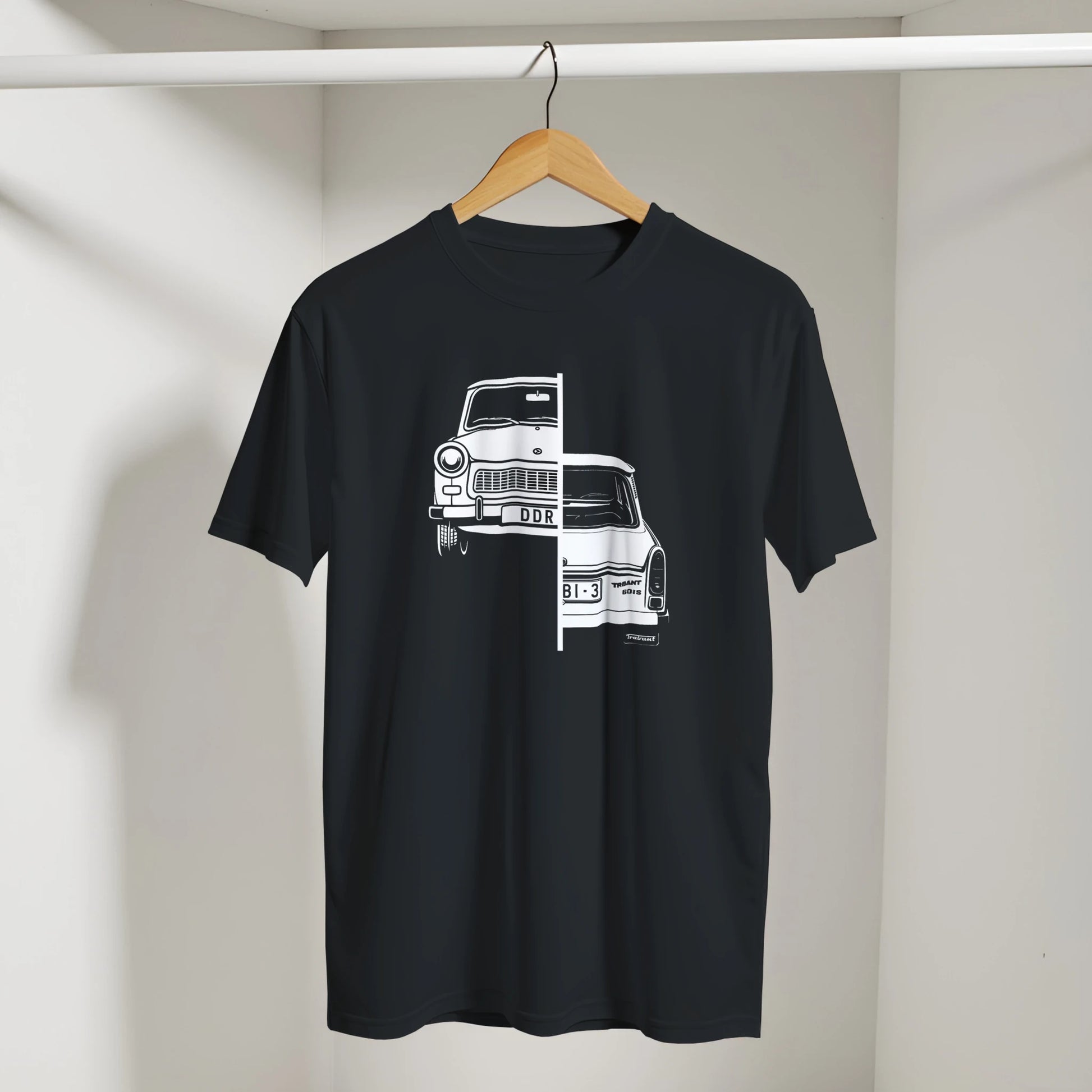 74d7c194-8cd4-451d-99ac-d65e693ae1b7