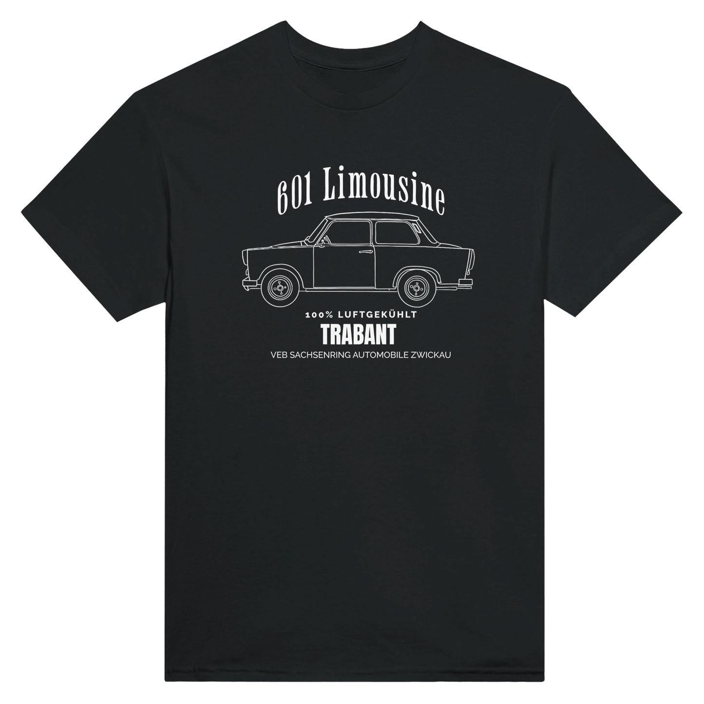 7628d713-443b-4074-9f9b-32d1b7ee7ec0