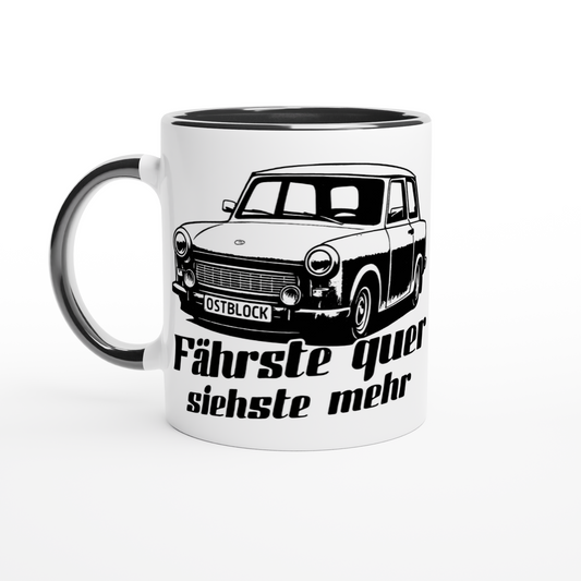 7b24c83d-5c70-45d1-b544-262b6e5c72ef