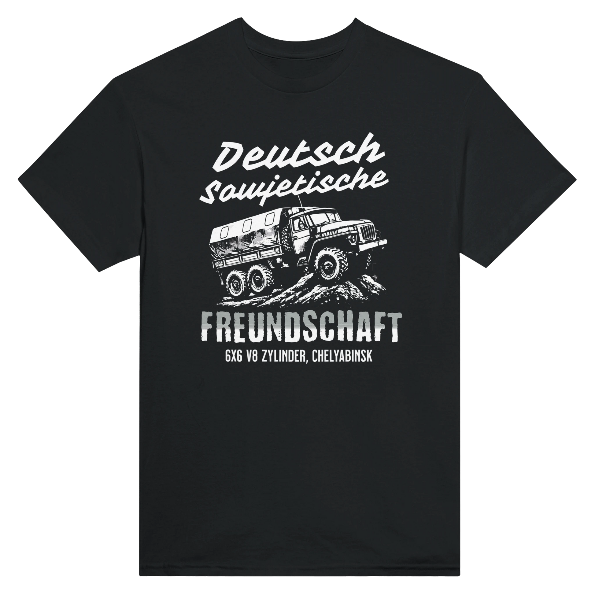 7bf90f5d-be34-4ac9-83c6-2ba3979eb758