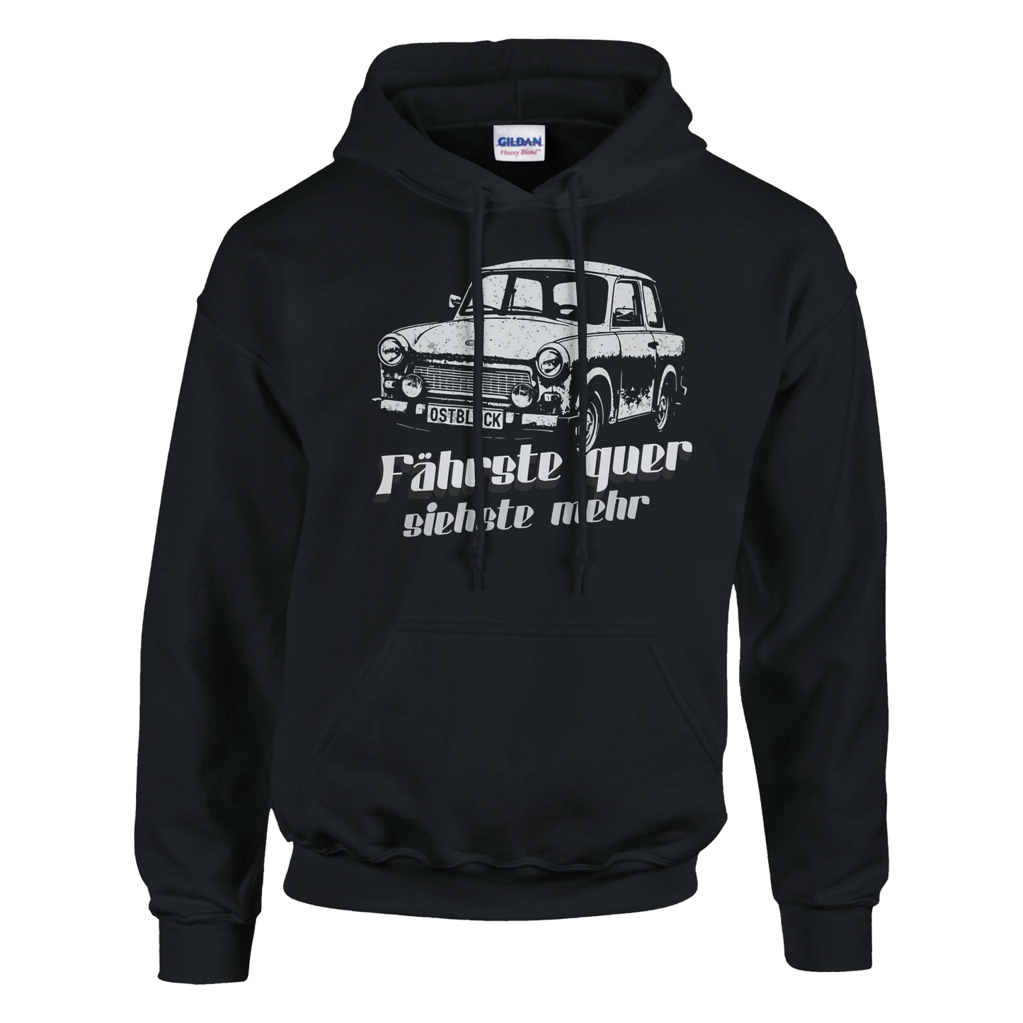 7e133709-2b74-4958-9d35-b0123adfa51c