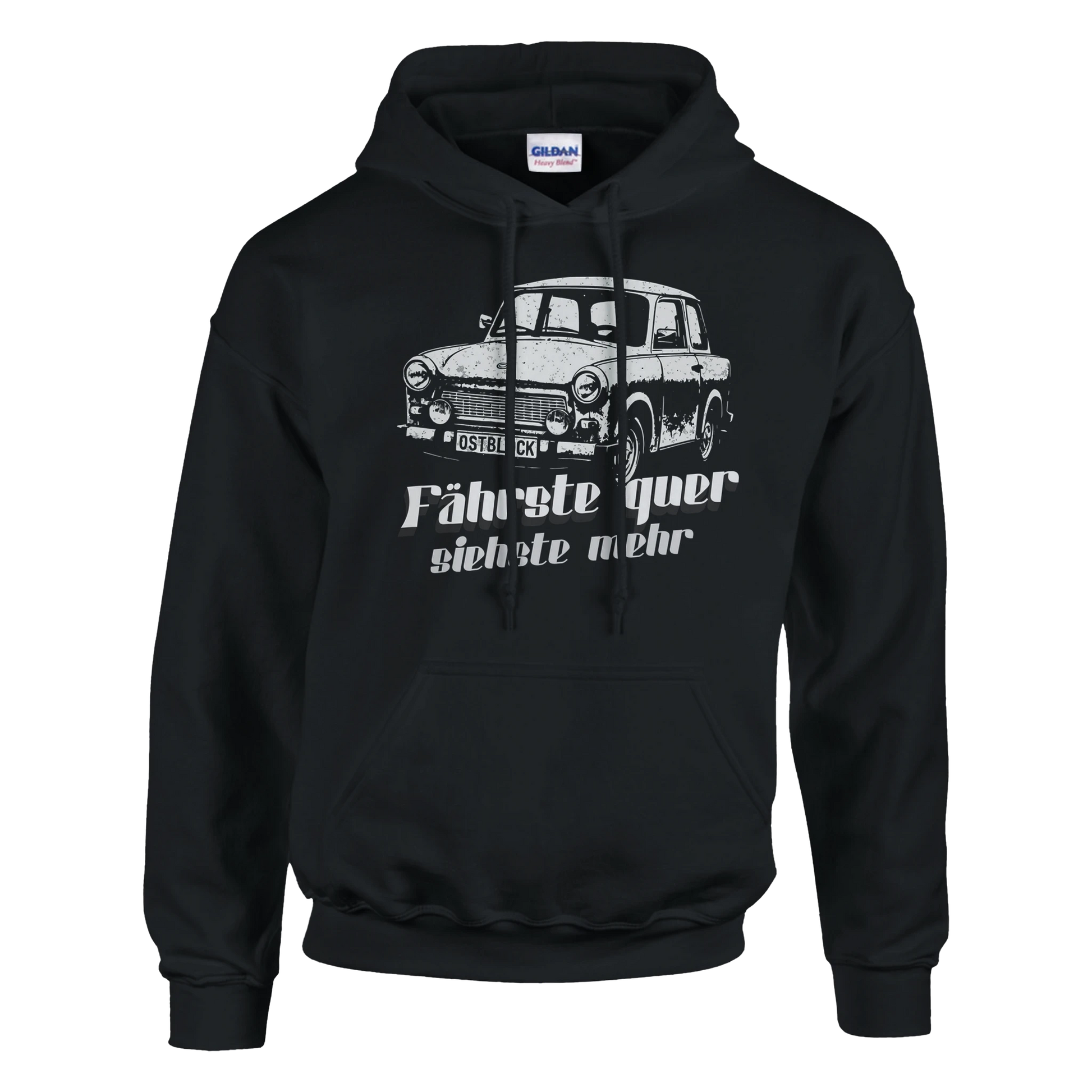 7e133709-2b74-4958-9d35-b0123adfa51c