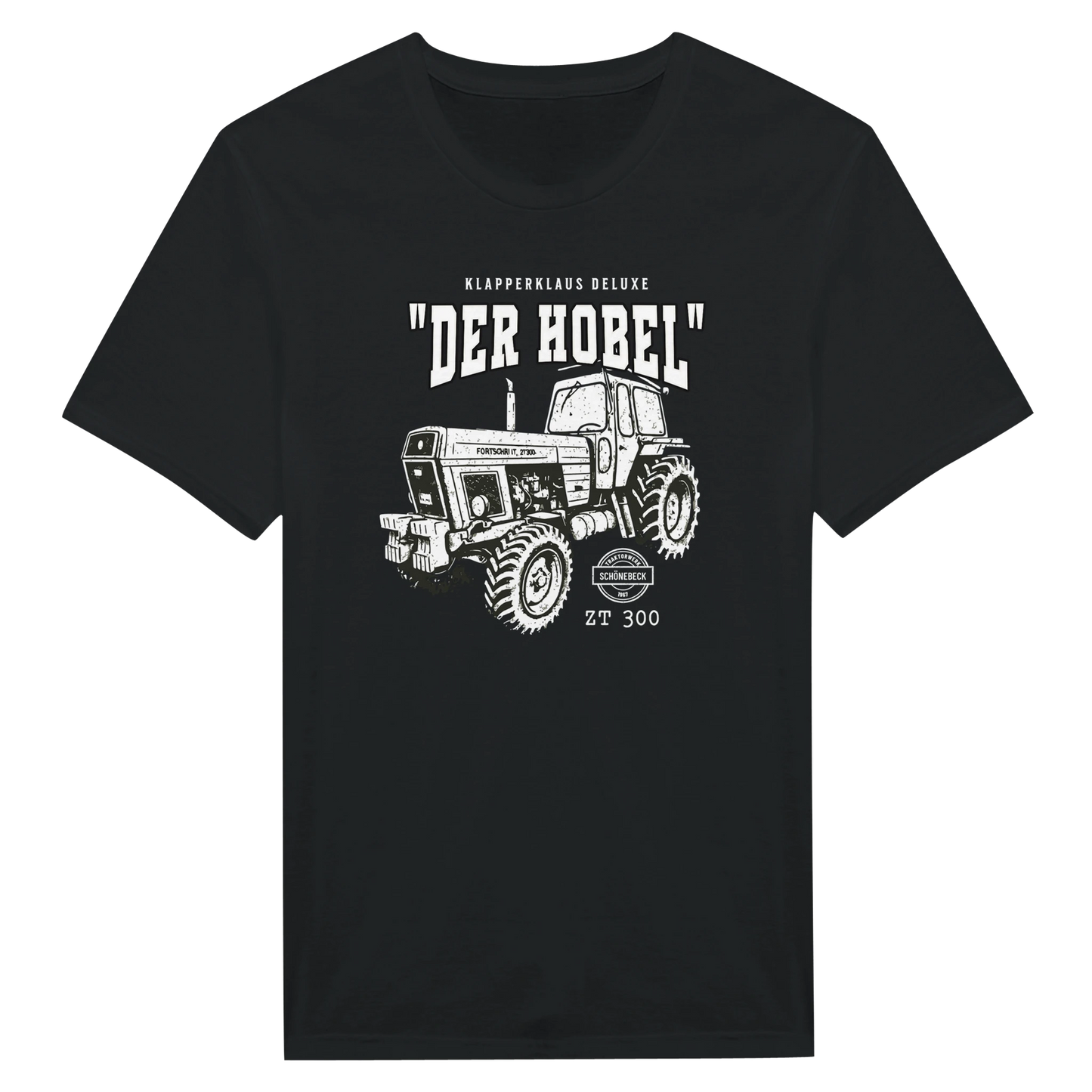 81fe5822-be36-4b6d-8fda-a64173405fc0