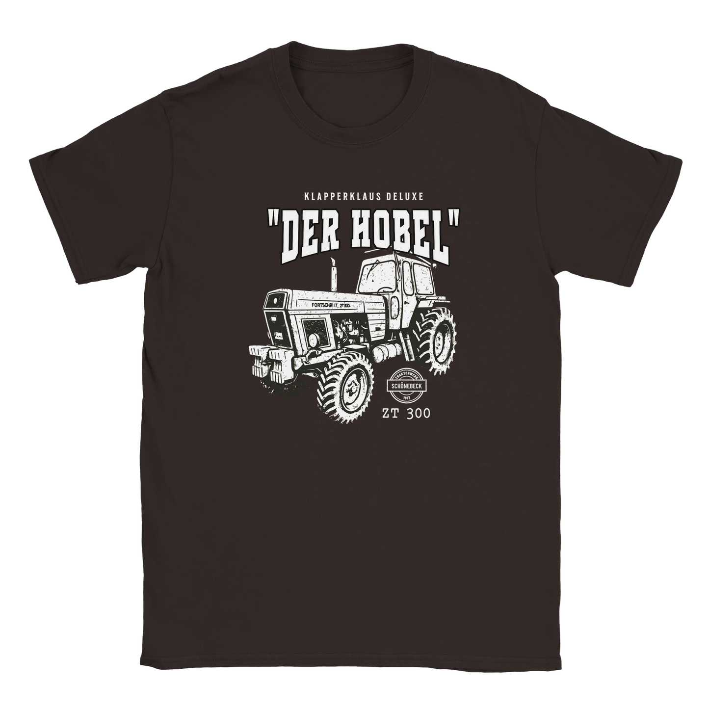 86d68a8f-159b-4c29-b6b5-944cc36adbc0