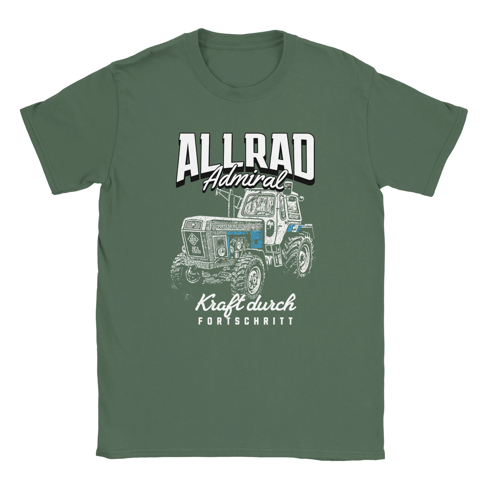 881dad97-37d1-439d-a9ad-7576778acd76