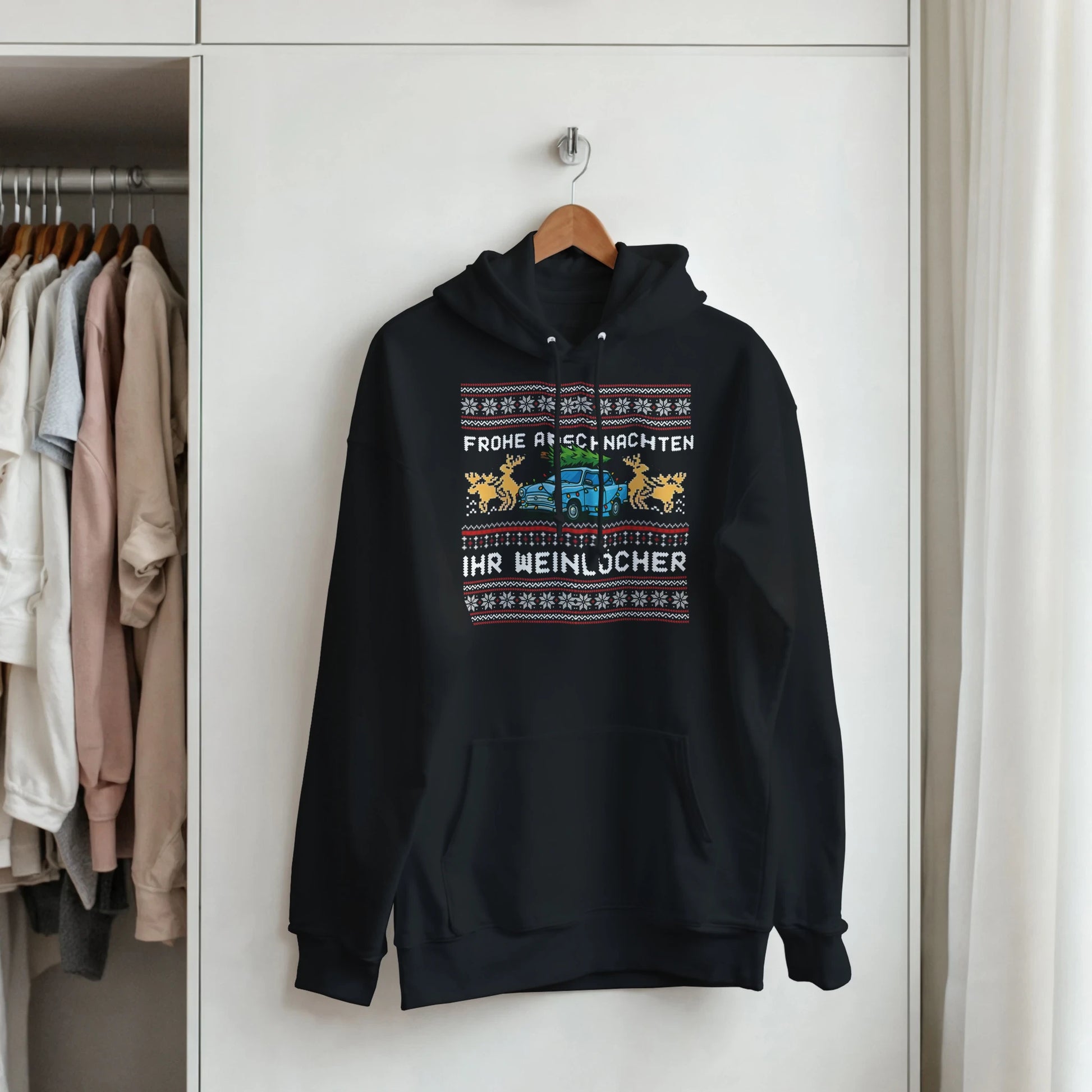 88e9a5d8-dbf8-461b-92fc-56de3c34fd00