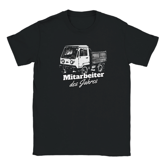 8959f530-56a6-47ce-89f9-220a51a8e18c