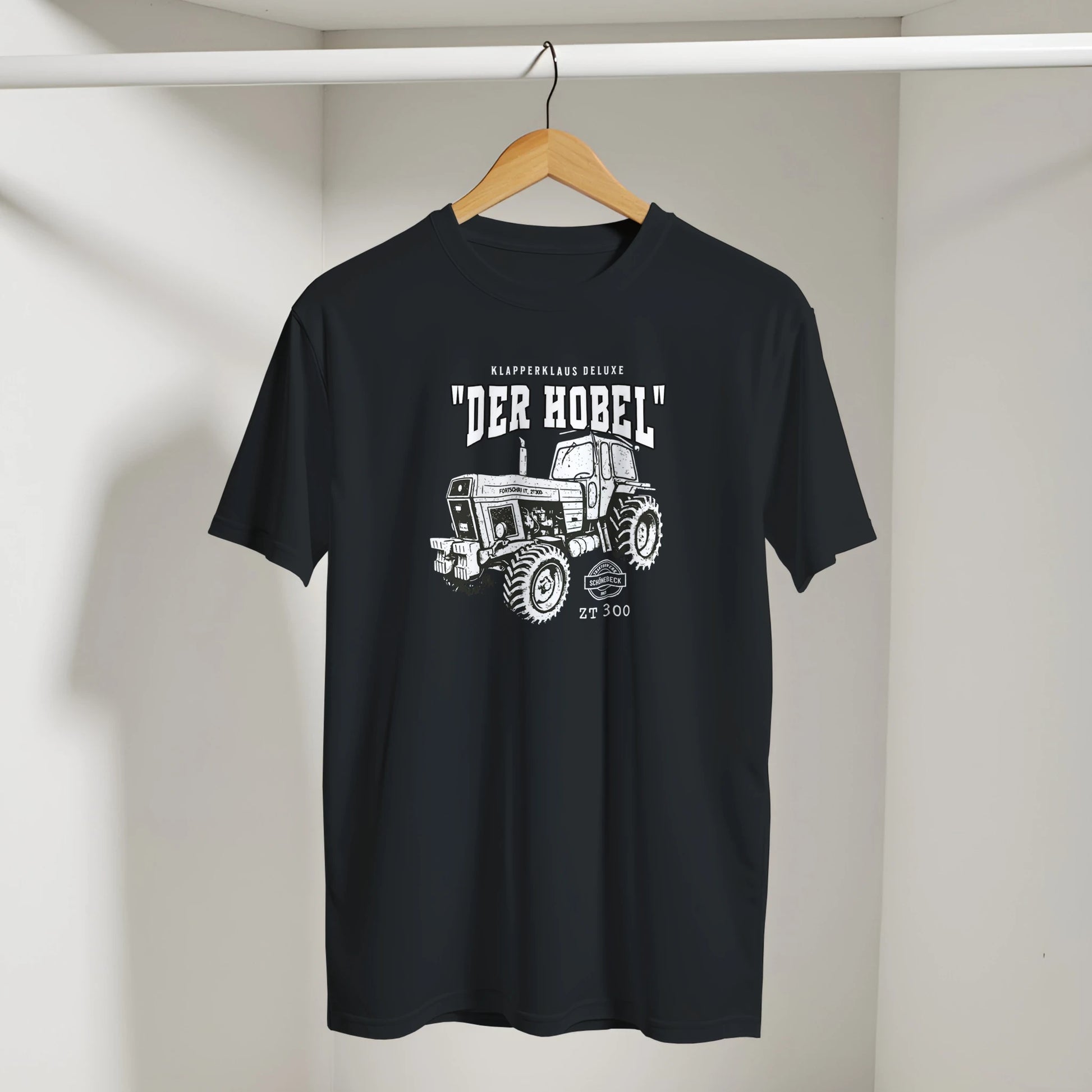 8a4fe1a0-26d5-4eca-acbb-efe1c9c6f168