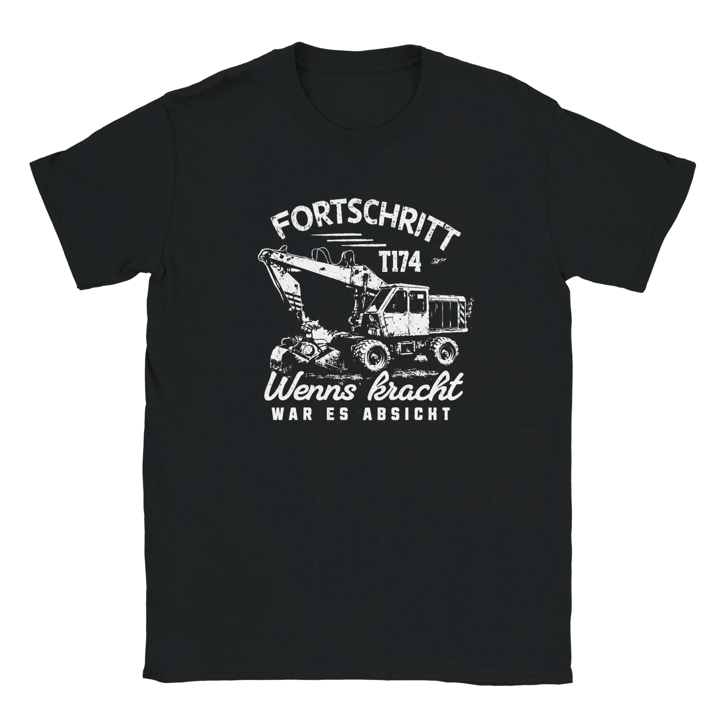 8cc2baa0-5400-4e3a-997f-896595057fce