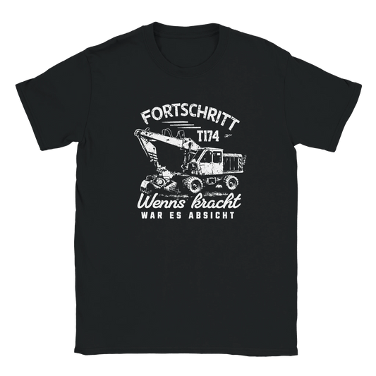 8cc2baa0-5400-4e3a-997f-896595057fce