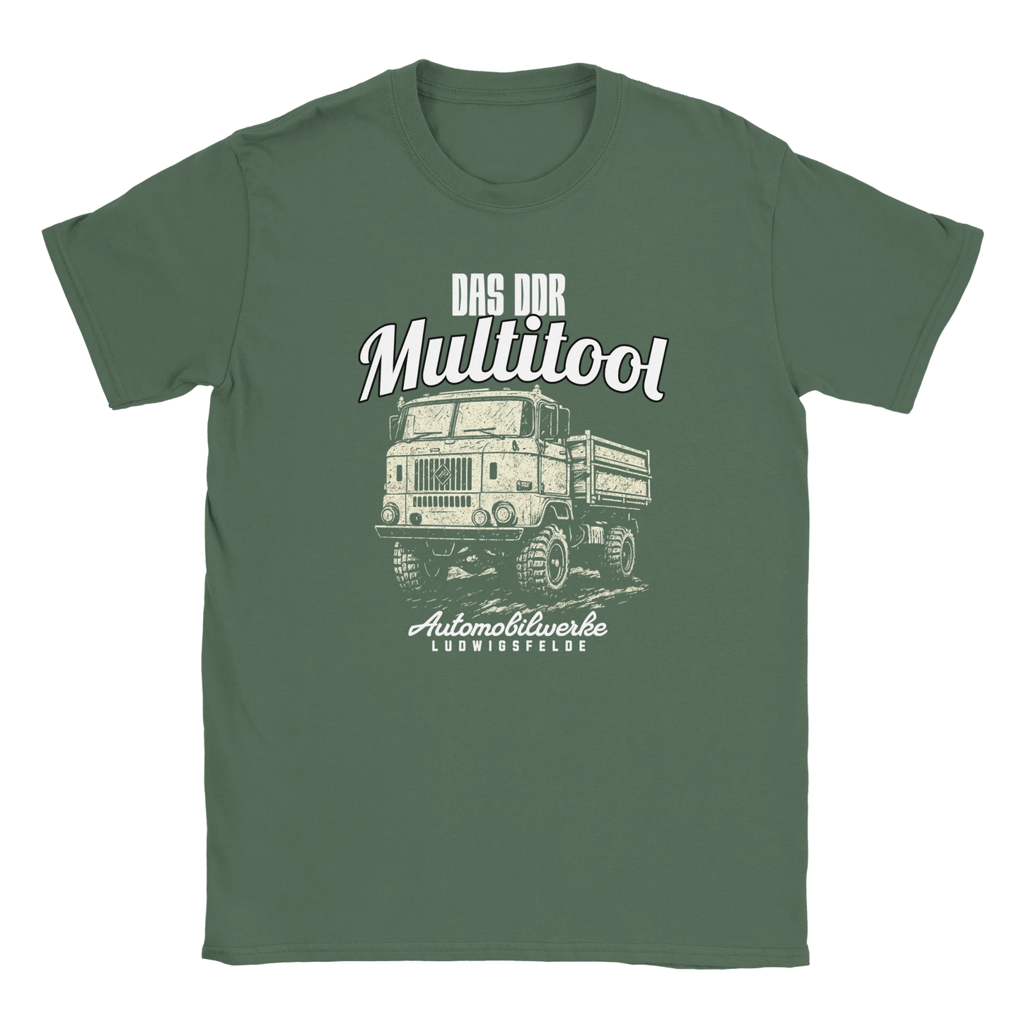 8de22007-a31a-4cf9-b288-719f187f3e3e