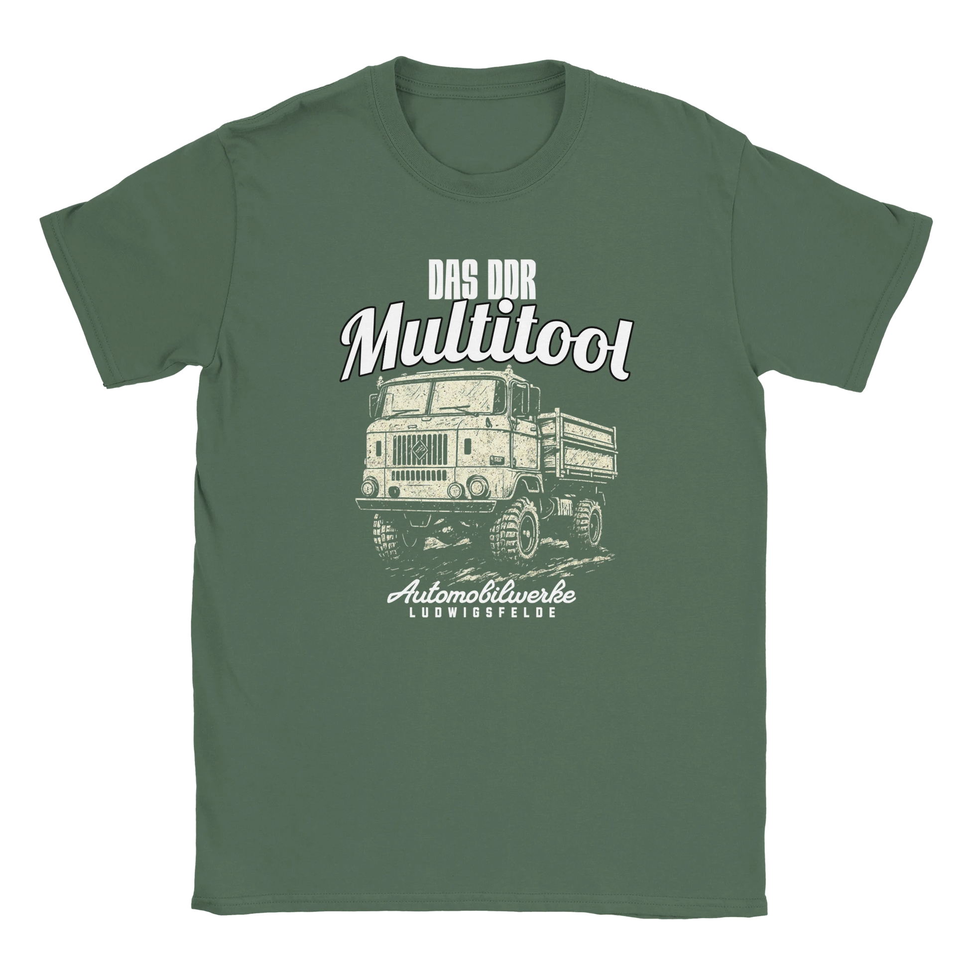 8de22007-a31a-4cf9-b288-719f187f3e3e