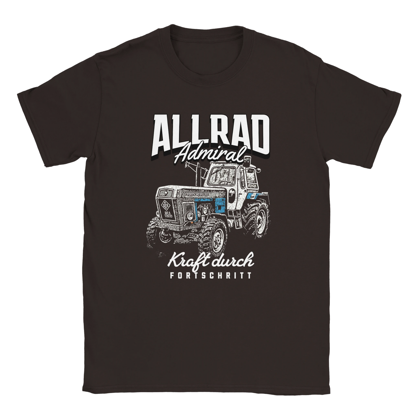 9041fc88-ed59-46c6-bc72-f73ba34c9f49