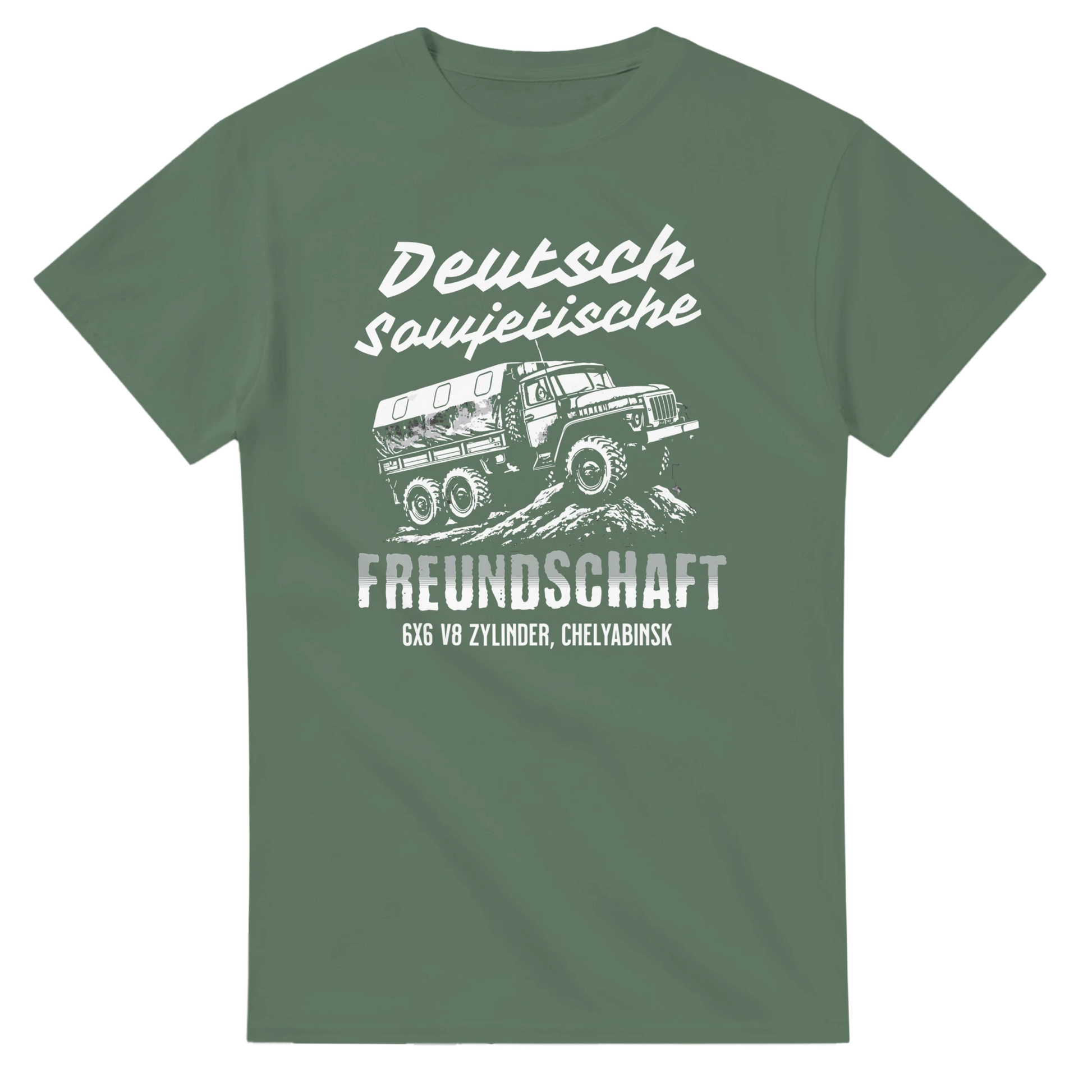 90d61019-2ea7-4f8f-87d8-c6bc153412f0