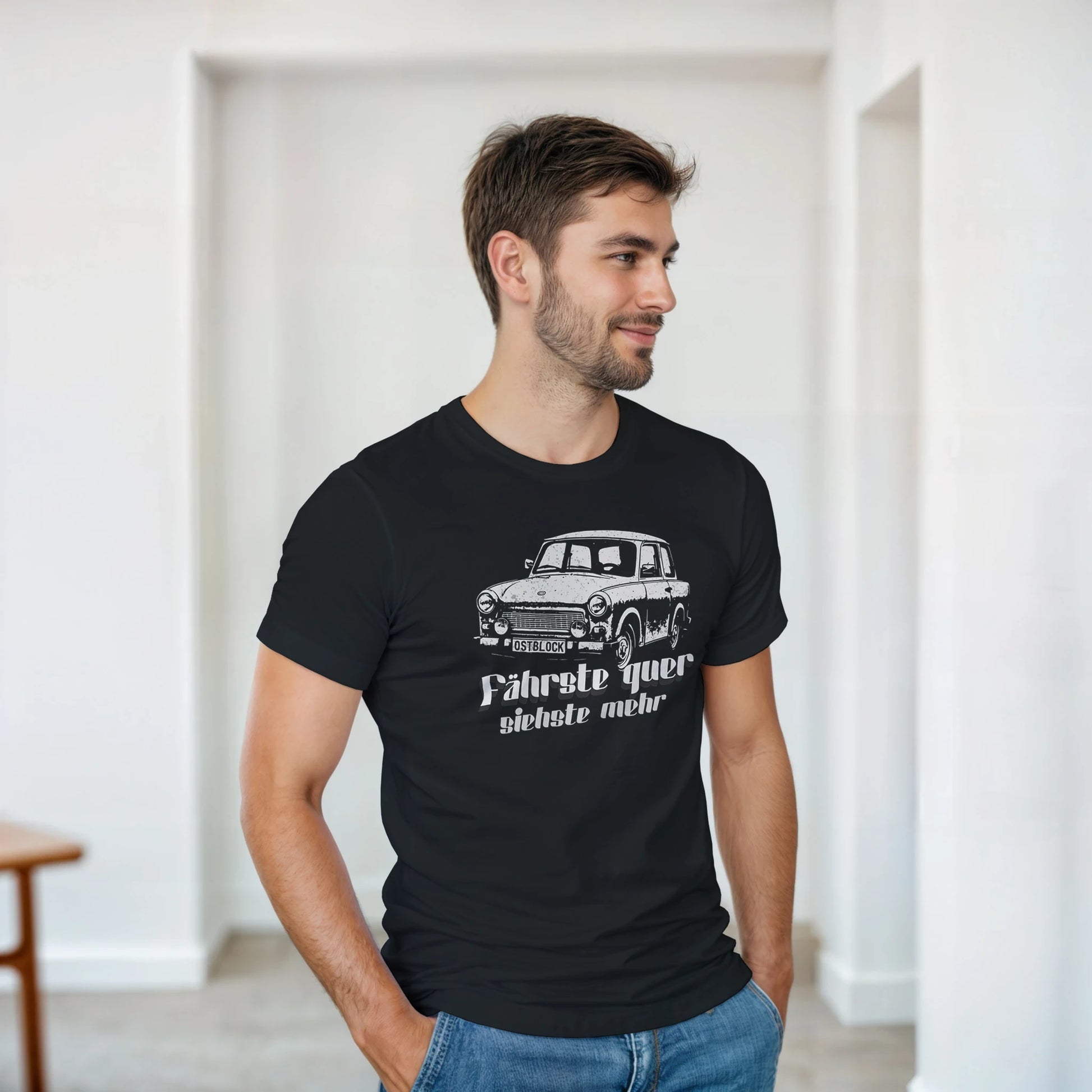 91775559-8abb-42c1-a79e-8761ab4e5f74