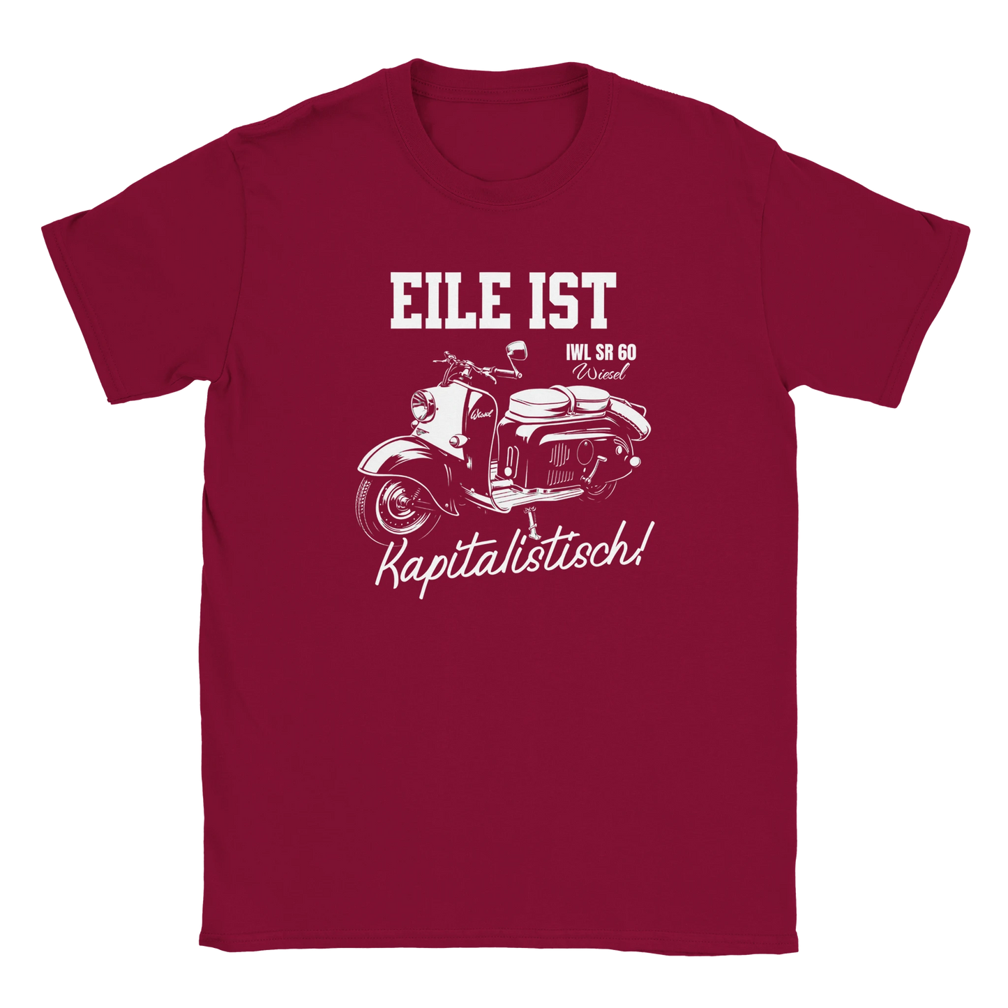 941a17d8-1ca9-45ba-881c-9a8850ba563a