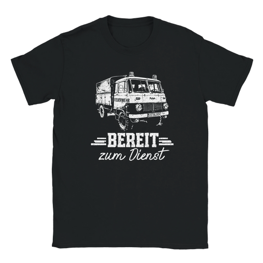 97af062c-e6f4-409a-a32c-f9112b85f842