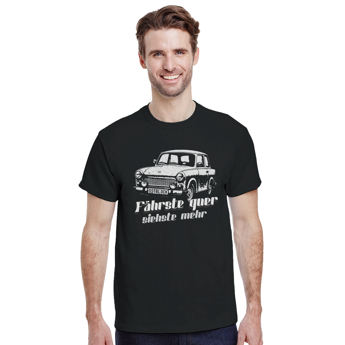 a1513fc7-6602-4302-9df1-bd04372c0e90