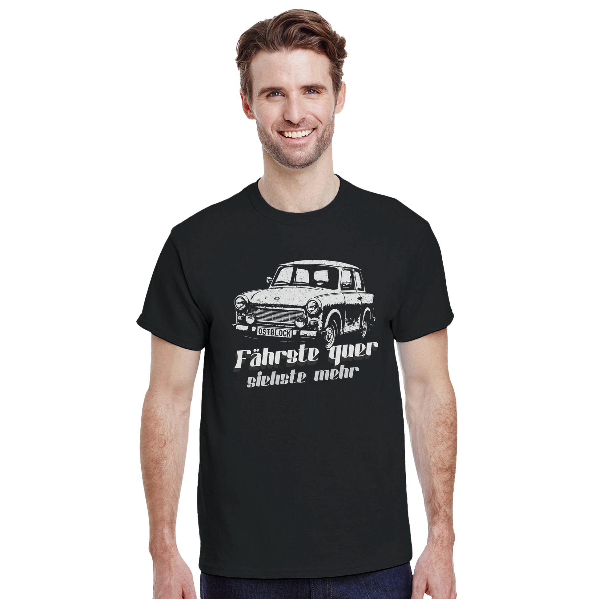 a1513fc7-6602-4302-9df1-bd04372c0e90