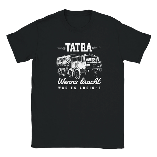 a53713a9-d0eb-4c44-b273-0ddbe016e502