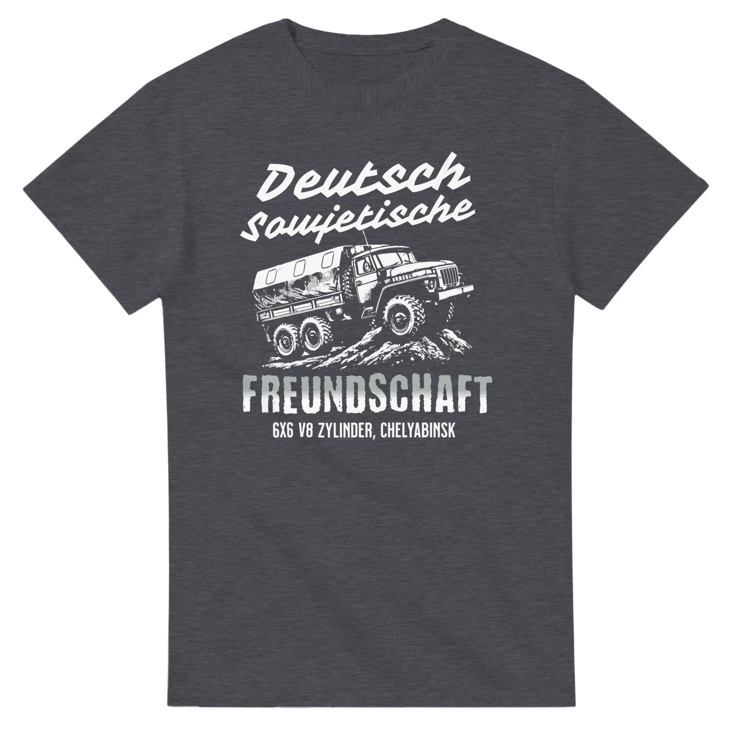 a603ab52-0bdc-41e2-ac50-26eee5858ea6