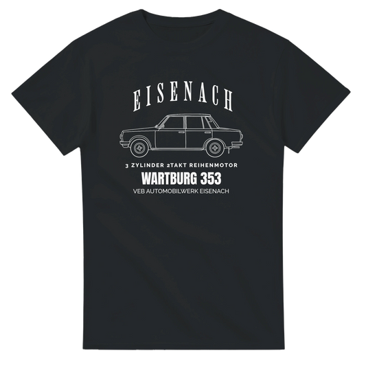 a64fe9f1-5887-49d8-8267-0a37bb15dd14