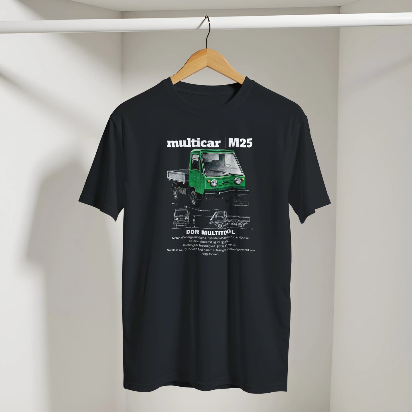 a6d544ab-8f4d-47c6-a404-c035bf1cafd9